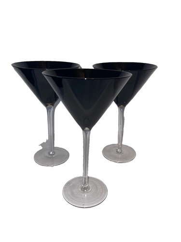 Nice vintage set black - set,