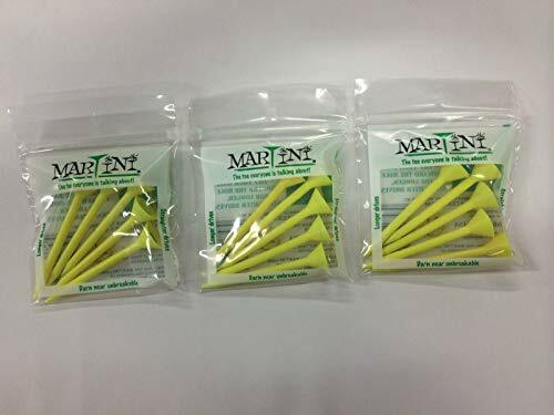 Martini tees yellow new 3 - yellow,,