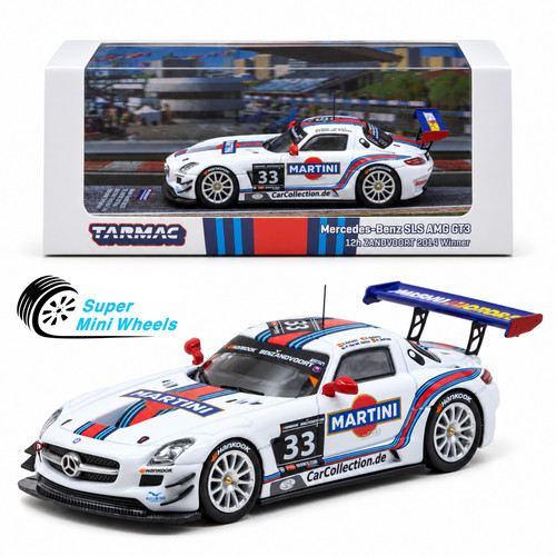 Tarmac works 64 - tarmac,